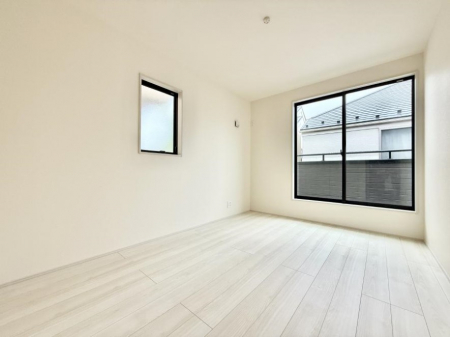 Q@Ƌ܂zu΍LXƂԂg₷AbNXԂ߂܂