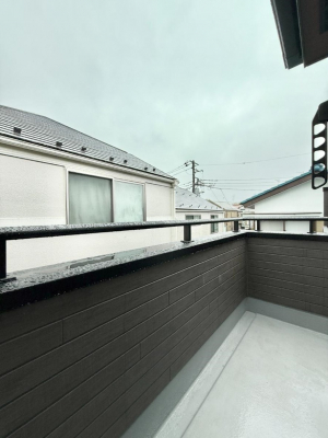 oRj[@ Rg߂ɊAJIȃoRj[