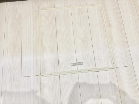 ̑ρ@ݔGߕȂǊȒPɎ[ł֗