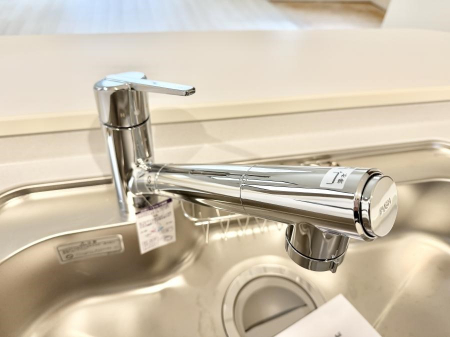 ̑ρ@ݔs菜ĈSĈ߂܂