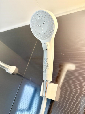 ̑ρ@ݔ킴킴V[̃o[܂ŎL΂KvȂAȒPɎ~ł