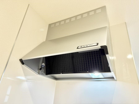 ̑ρ@ݔt[hɕĂׁACɗUAIɔrł܂