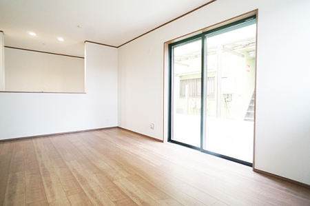 ̑ρ@ASn̂rO