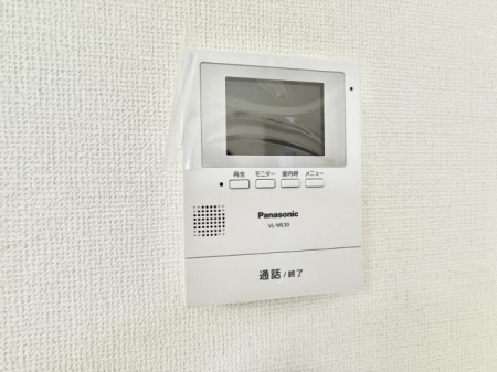 ̑ρ@ݔʂłmFłhƑ΍ɍœK