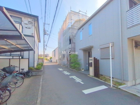 nOώʐ^@OρV̑ASn悢