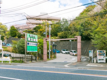 ӊ@a@ 1700m 琶la@