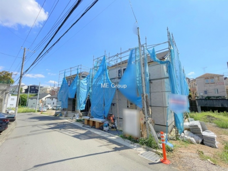 nOώʐ^@OρV̑ASn悢