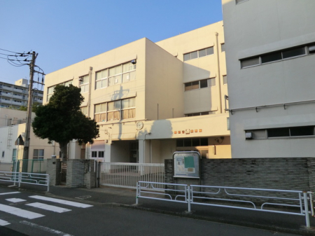 ӊ@wZ 550m ls|RwZ