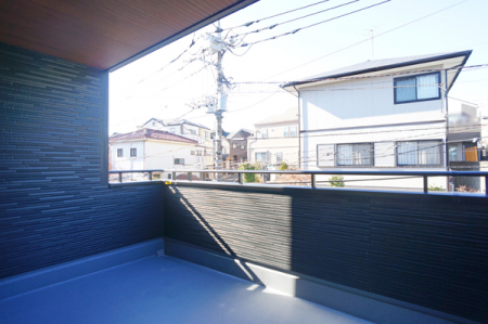 oRj[@ Sn悢ƌA났̃oRj[
