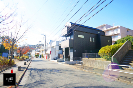 nOώʐ^@OρV̑ASn悢