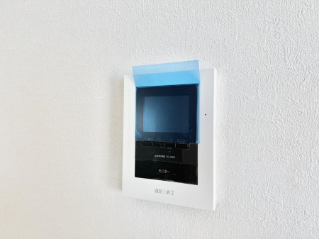 ̑ρ@ݔʂłmFłhƑ΍ɍœK