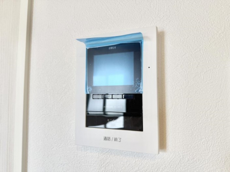 ̑ρ@ݔʂłmFłhƑ΍ɍœK