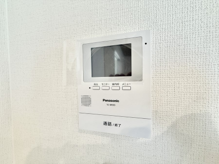 ̑ρ@ݔʂłmFłhƑ΍ɍœK