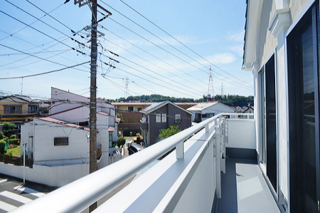 oRj[@ Sn悢ƌA났̃oRj[