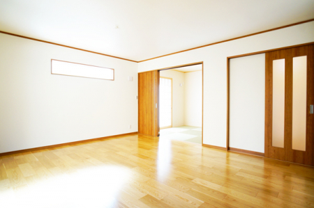 ̑ρ@ASn̂rO