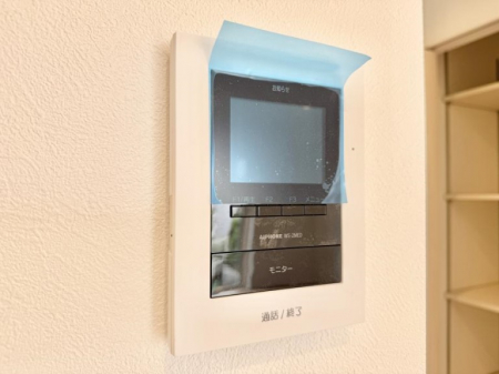̑ρ@ݔʂłmFłhƑ΍ɍœK
