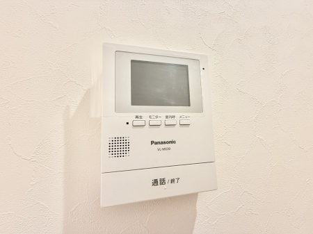 ̑ρ@ݔʂłmFłhƑ΍ɍœK