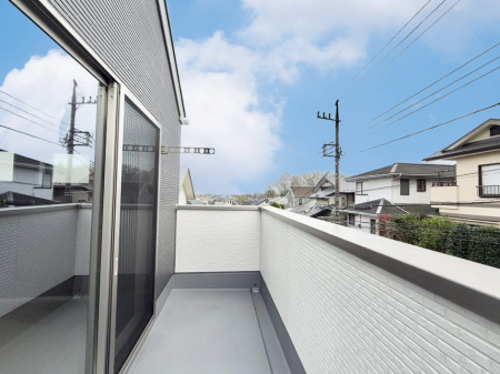 oRj[@ G߂̈ڂ낢JIȋԂł