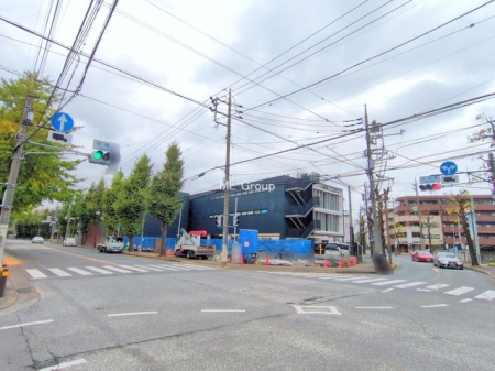 nOώʐ^@OρV̑ASn悢