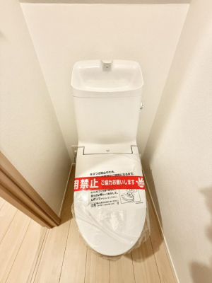 ̑@