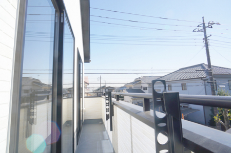 oRj[@ G߂̈ڂ낢JIȋԂł
