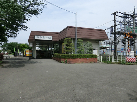 ӊ@w 1040m Vw