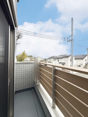 oRj[@ Sn悢ƌA났̃oRj[