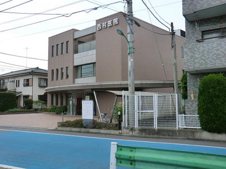 ӊ@a@ 900m @