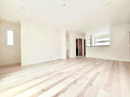 ���r���O�@�������Ƒ��̎��Ԃ��ʂ�A���K�Ŗ��������