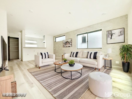 ���r���O�@��������؂Ȑl�Ɖ߂����A�����������ЂƂƂ�