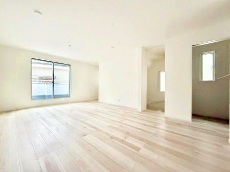 ���̑����ρ@�������������������A���S�n�̂������r���O