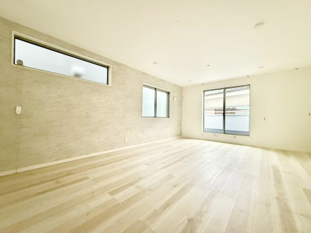 ���r���O�@�������S���������ꏊ�A�������߂����郊�r���O