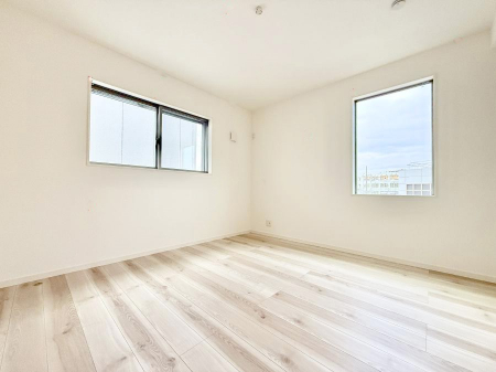 ���̑����ρ@�������S�n�悢���͋C���Y���������������