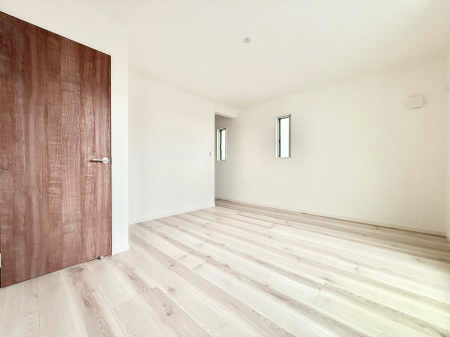 �q�������@�������Ƌ�⃌�C�A�E�g�����R�ɔz�u�ł��邽�ߎg�����肪�ǂ����K�ɉ߂����܂�