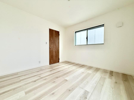 ���̑����ρ@�������������������͋C�̂������ŐS�����炮���