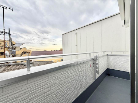 �o���R�j�[�@������ ���R��g�߂Ɋ�����A�J���I�ȃo���R�j�[