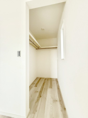 ���[�@�������G�߂̗m�����A�v���o�̏���������������[�ł���E�H�[�N�C���N���[�[�b�g�t  