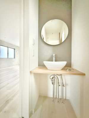 ���ʑ�E���ʏ��@�������Z�J���h���ʂ���I�Ƒ��݂�Ȃ��g���₷���z�u�ł�