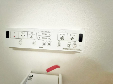 ���̑����ρ@�ݔ����֍��̉������Ɛ��@�\�ŉ��K��