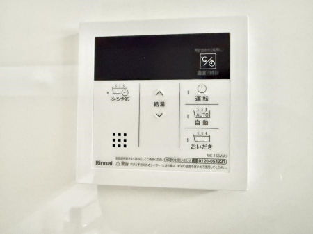 ���̑����ρ@�ݔ��������C�œǏ��┼�g��������ȂǁA�������Ԃ��������ɂ��������@�\�ł��B