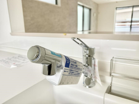 ���̑����ρ@�ݔ����s�������������菜�����Ĉ��S���Ĉ��߂܂�