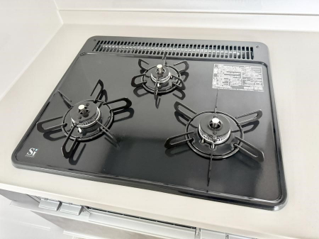 ���̑����ρ@�ݔ��������̓炪�����Ɏg���܂���