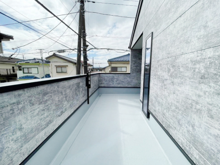 oRj[@ ̃R[q[̐yށȀꏊ