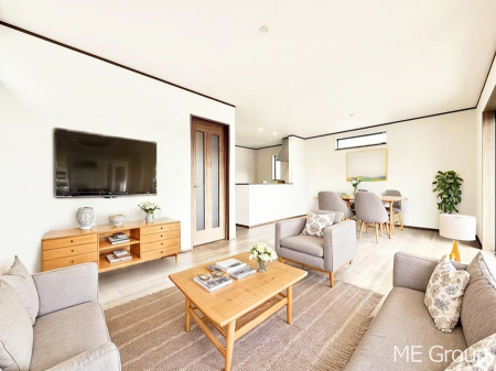 rO@肰ȂfUCZX悭oƋCGł