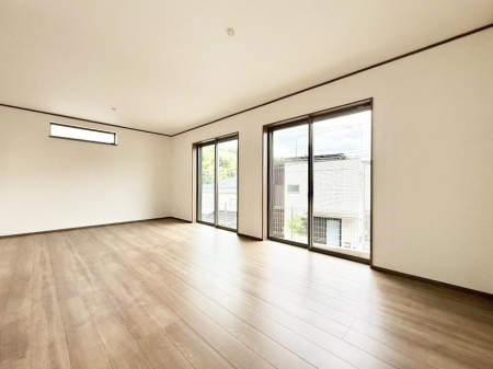 rO@VvґA؂ȐlƉ߂Sقǂ