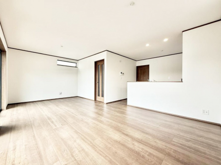 ̑ρ@ӂƂuԂɍKASn悢ꏊ