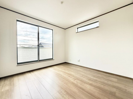 q@d׋̃Xy[XɎgƂŁAW₷ÂȊ܂