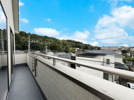 oRj[@ G߂̈ڂ낢JIȋԂł