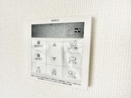 ̑ρ@ݔƑ̓ԂoołAłCɓ܂B