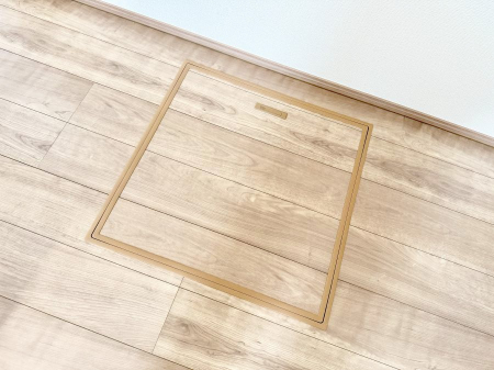 ̑ρ@ݔBꂽ[Xy[XŉƑŜXbL